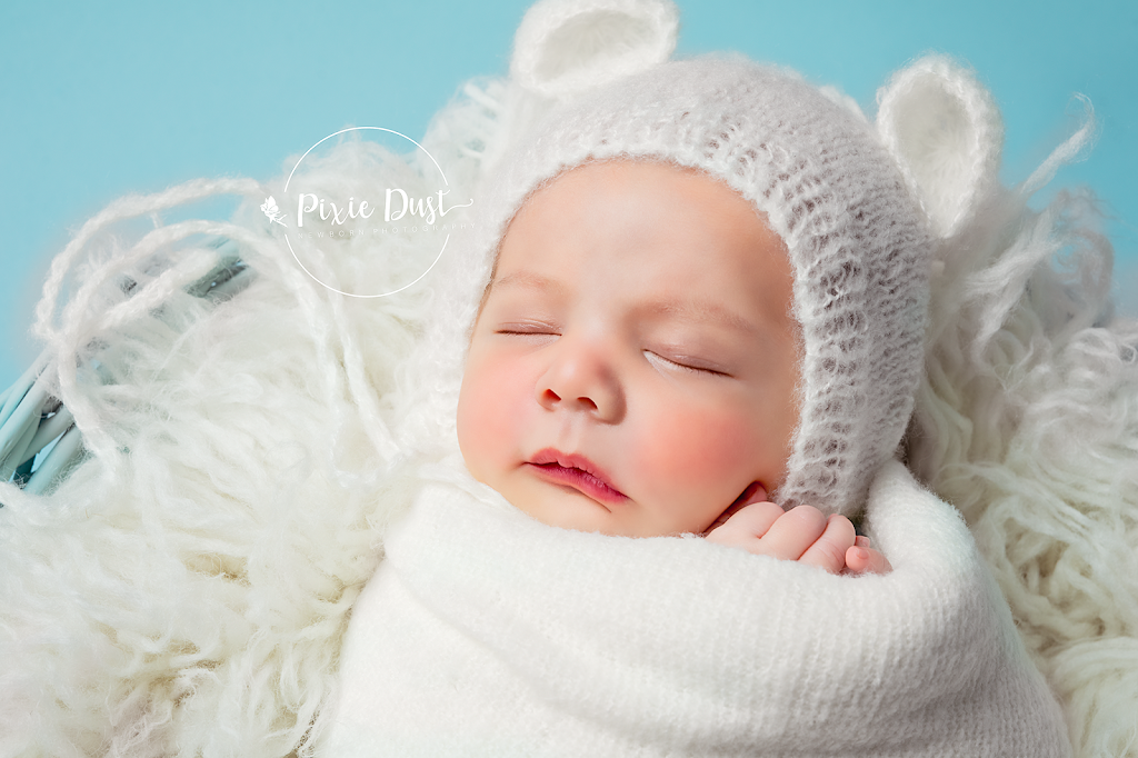 Pixie Dust Photography | 8091 Lochside Dr, Saanichton, BC V8M 1V1, Canada | Phone: (250) 334-7673