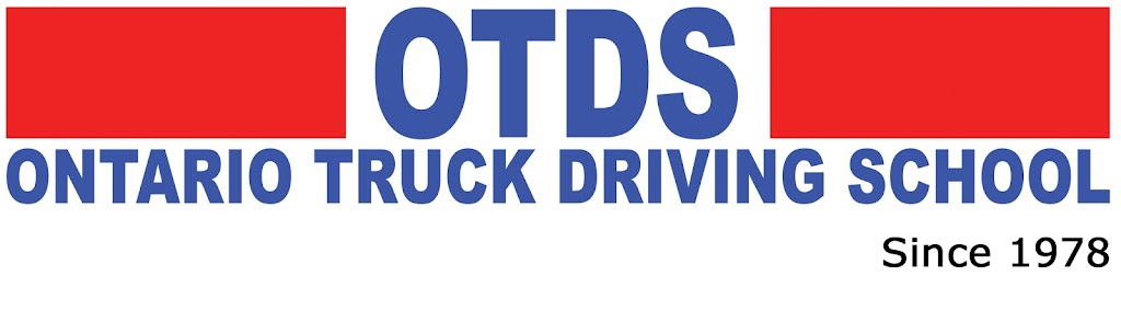 Ontario Truck Driving School | 1392 Plank Rd Unit 3, Sarnia, ON N7T 7H3, Canada | Phone: (519) 332-8778