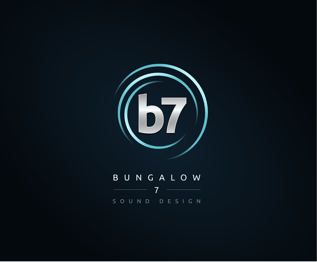 Bungalow 7 Productions Inc | 506 Hillsdale Ave E, Toronto, ON M4S 1V2, Canada | Phone: (416) 802-3109