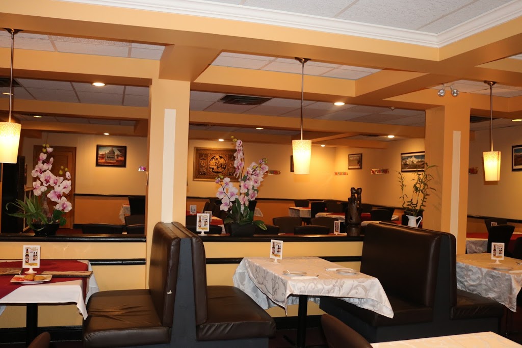 Mountain Grill | 1065 Hamilton Regional Rd 8, Stoney Creek, ON L8E 5H8, Canada | Phone: (289) 656-1616