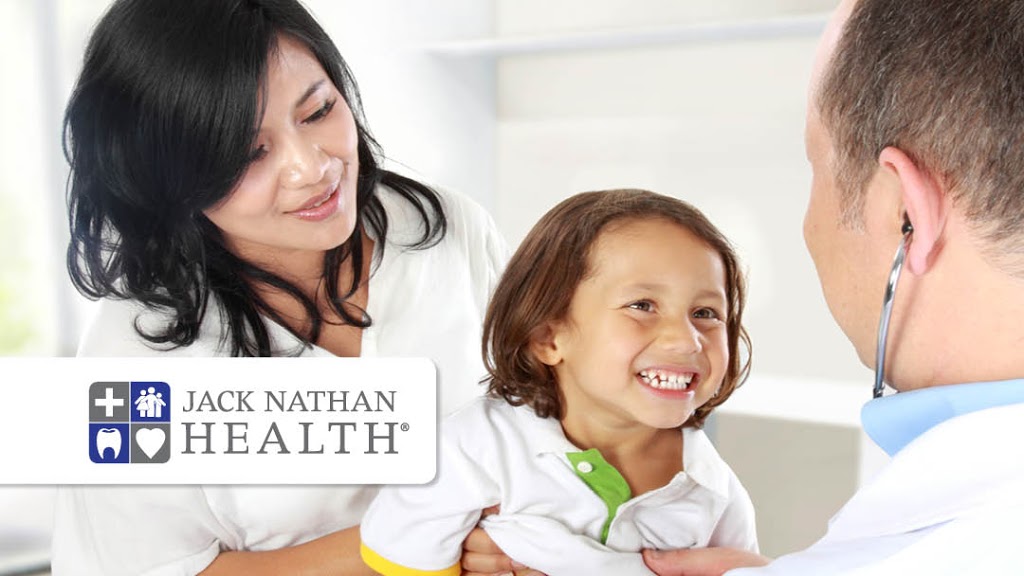 Walk-In Clinic at Walmart Cochrane by Jack Nathan Health | 15 Quarry Street West, Cochrane, AB T4C 0W5, Canada | Phone: (403) 932-2255