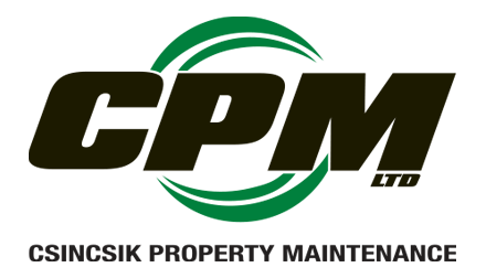 CPM Ltd Csincsik Property Maintenance | 29 Riverview Rd, Ingersoll, ON N5C 4B8, Canada | Phone: (519) 532-4492