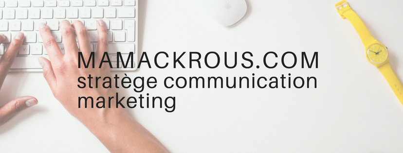 mamackrous.com | Stratège en communication marketing | 60 Rue des Sorbiers, Sainte-Pétronille, QC G0A 4C0, Canada | Phone: (418) 805-0570