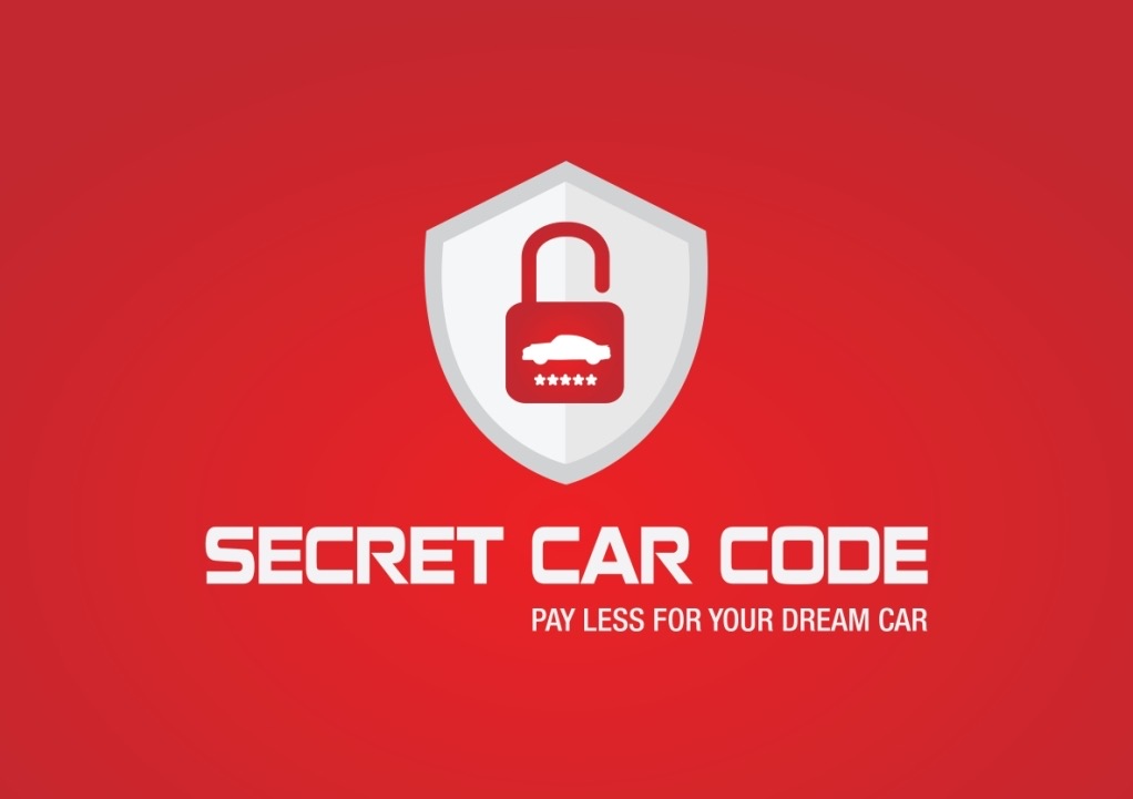 SECRET CAR CODE | 1148 Dragonfly Ave #704, Pickering, ON L1X 0H5, Canada | Phone: (365) 885-7270