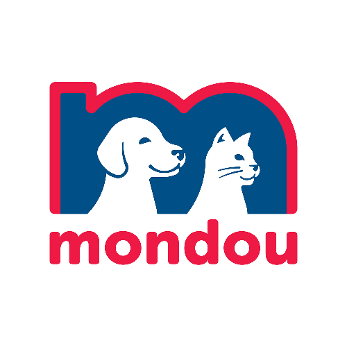 Mondou | 404 Boulevard Arthur-Sauvé, Saint-Eustache, QC J7R 2J5, Canada | Phone: (450) 974-9144