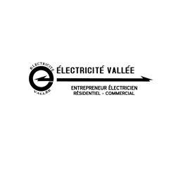 ELECTRICITE VALLEE | 70 Terrasse Pelletier, Lavaltrie, QC J5T 1G4, Canada | Phone: (450) 608-3025