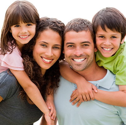 Add Life Insurance & Financial Services | 3771 Bartlett Ct, Burnaby, BC V3J 7G8, Canada | Phone: (604) 722-6205