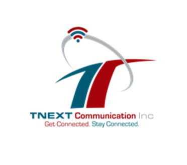 TNEXT Communication Inc | 4 Finley Rd, Brampton, ON L6T 1A9, Canada | Phone: (416) 477-8181