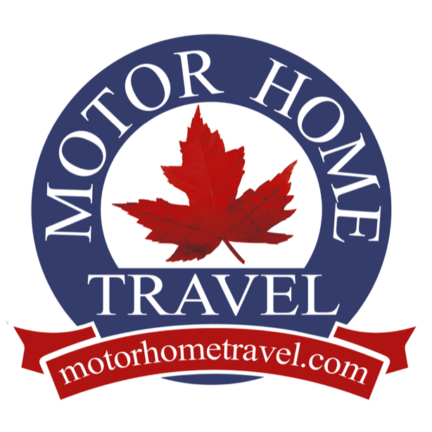 Motor Home Travel Canada | 14124 Hwy 50, Bolton, ON L7E 3E2, Canada | Phone: (416) 743-4155