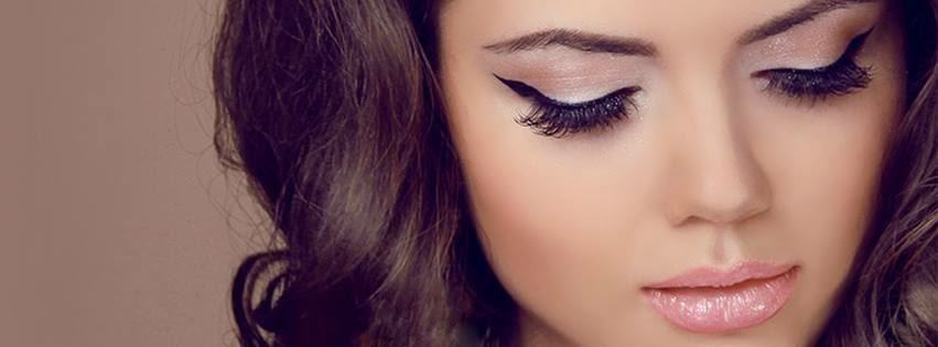 Flirt Lash Extensions | 2400 Tiger Moth Pl, Comox, BC V9M 4J4, Canada | Phone: (250) 792-2436