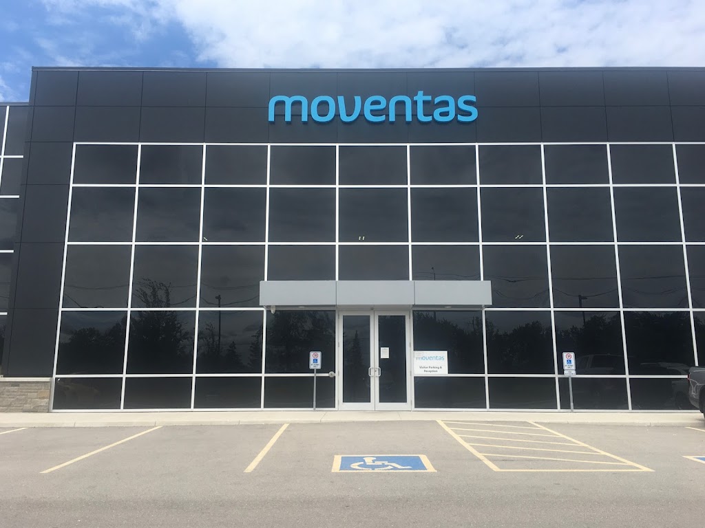 Moventas Gears Canada Ltd. | 105 Boxwood Dr Unit #103, Cambridge, ON N3E 0A7, Canada | Phone: (226) 228-0827
