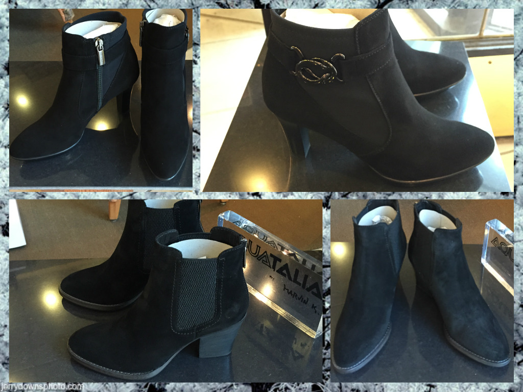 K&J Shoes | 3255 Hwy 7 #186, Markham, ON L3R 3P3, Canada | Phone: (905) 474-3982