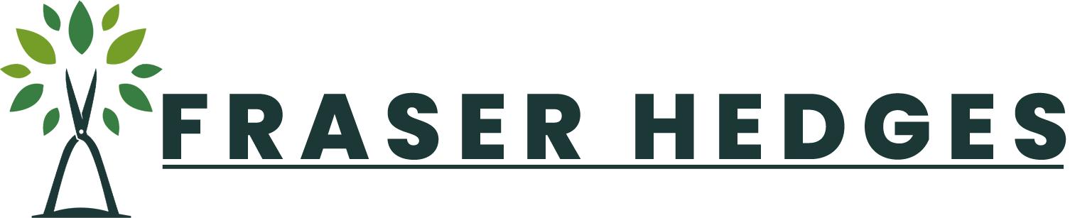 Fraser Hedges | 2332 Whatcom Rd #16003, Abbotsford, BC V3G 0C6, Canada | Phone: (236) 233-3136