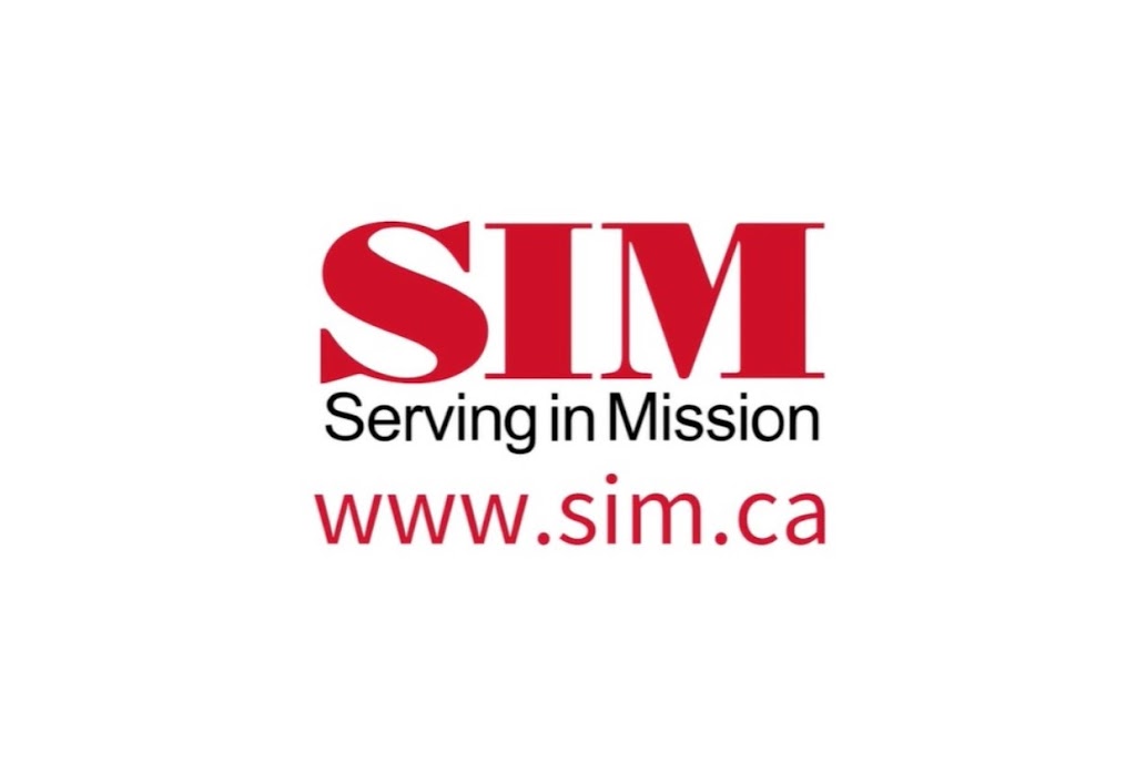 SIM Canada | 10 Huntingdale Blvd, Scarborough, ON M1W 2S5, Canada | Phone: (800) 294-6918