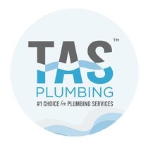 TAS Plumbing | 2227 Jillian Ln, Oakville, ON L6M 0G7, Canada | Phone: (416) 303-1432