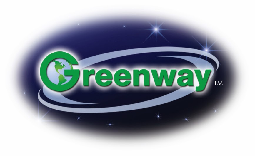 Greenway Carpet Cleaning Ltd | 716 Miller Ave, Victoria, BC V8Z 3C8, Canada | Phone: (250) 479-7419