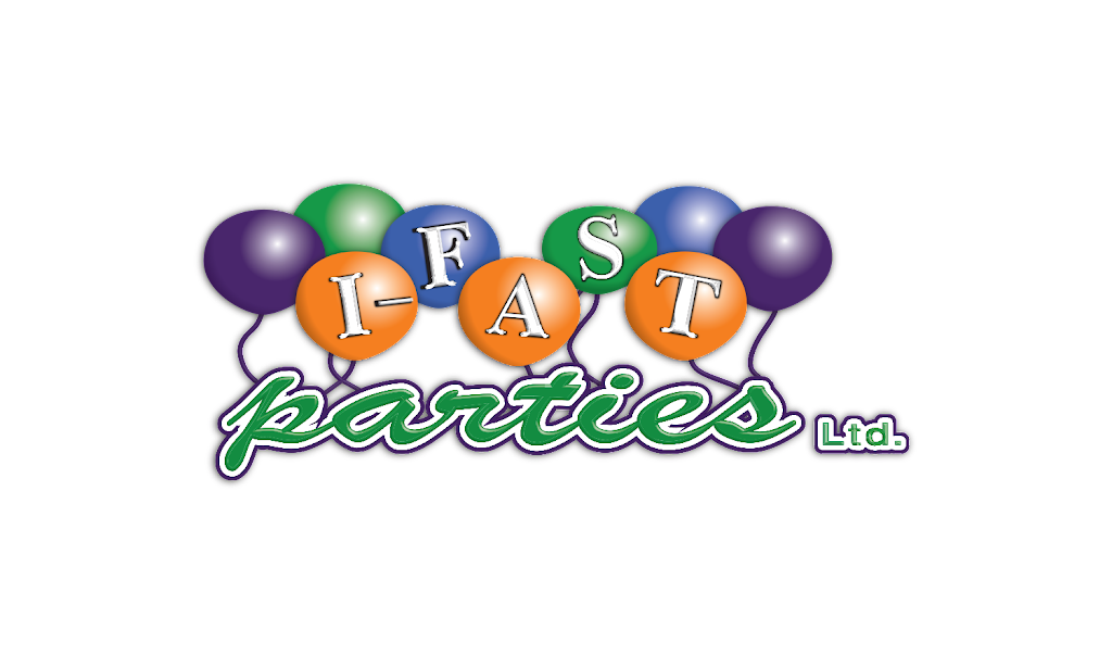 I-Fast Parties | 2505 Dingman Dr, London, ON N6N 1G5, Canada | Phone: (519) 471-9000