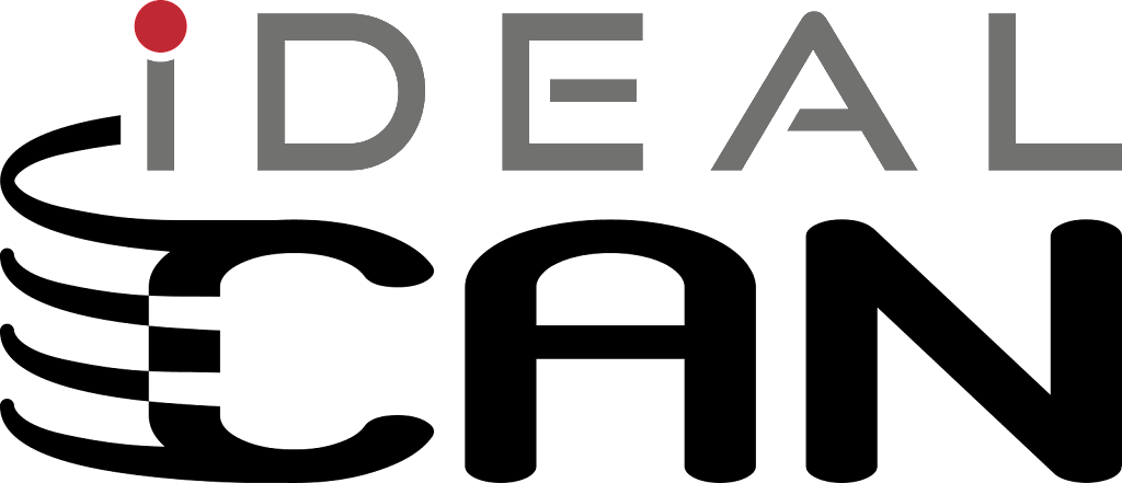 Ideal Can Inc. | 290 Rue Laurier, Saint-Apollinaire, QC G0S 2E0, Canada | Phone: (418) 459-6161