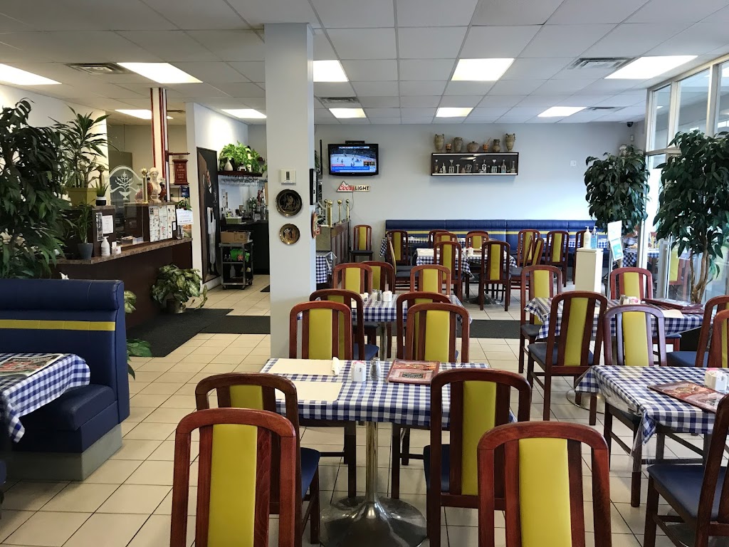 La Porte de Châteauguay | 160 Bd Maple Local 500, Châteauguay, QC J6J 3R2, Canada | Phone: (450) 691-2000