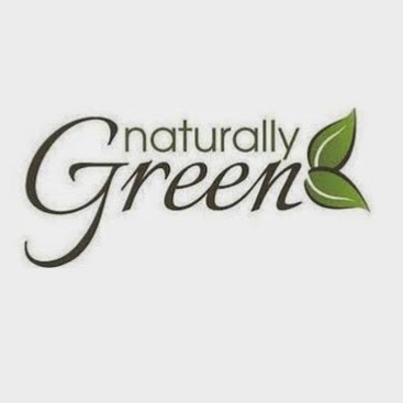 Naturally-Green Petrolia (Naturally-Green.ca) | Petrolia, ON, Petrolia, ON N0N 1R0, Canada | Phone: (519) 384-5683