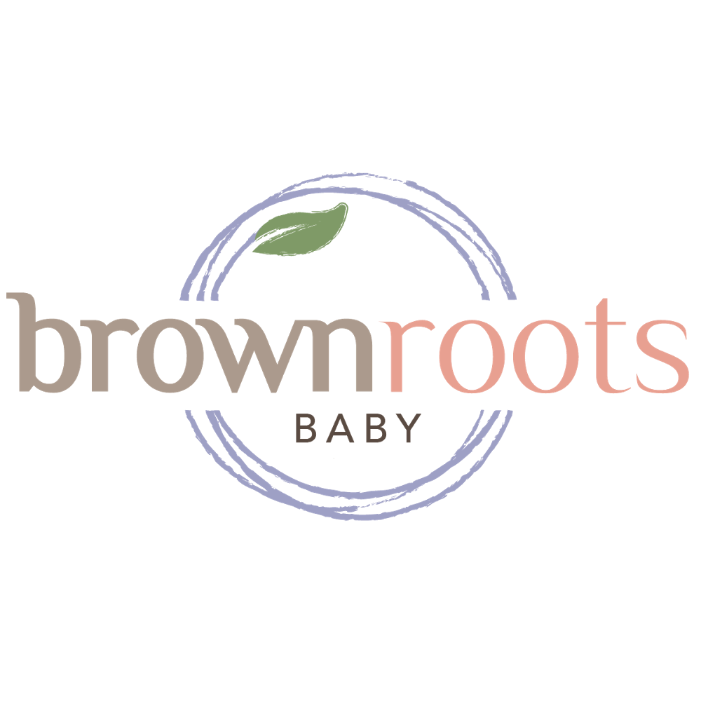 Brownroots Baby | 64 Wardrope Ave, Stoney Creek, ON L8G 1S4, Canada | Phone: (905) 745-7259