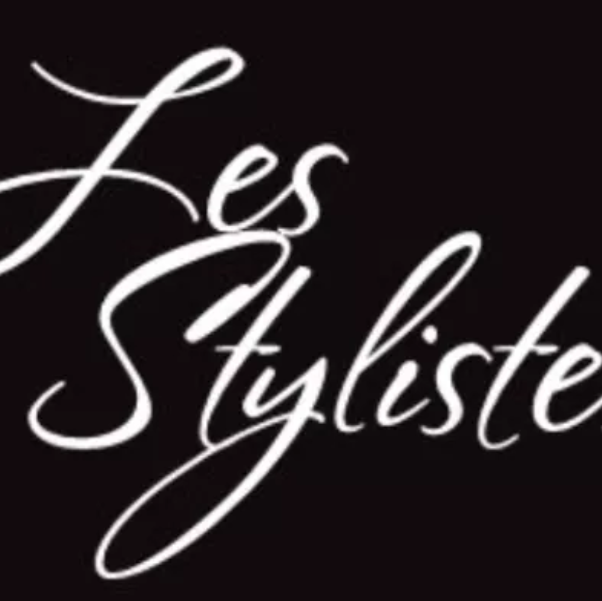 Les Stylistes com | 448 Rue Blainville E, Sainte-Thérèse, QC J7E 1N9, Canada | Phone: (450) 508-5024