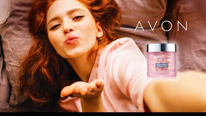 Claudine rep ind lead Avon | 933 Av. Dupuis, Mascouche, QC J7K 3P5, Canada | Phone: (514) 503-2864