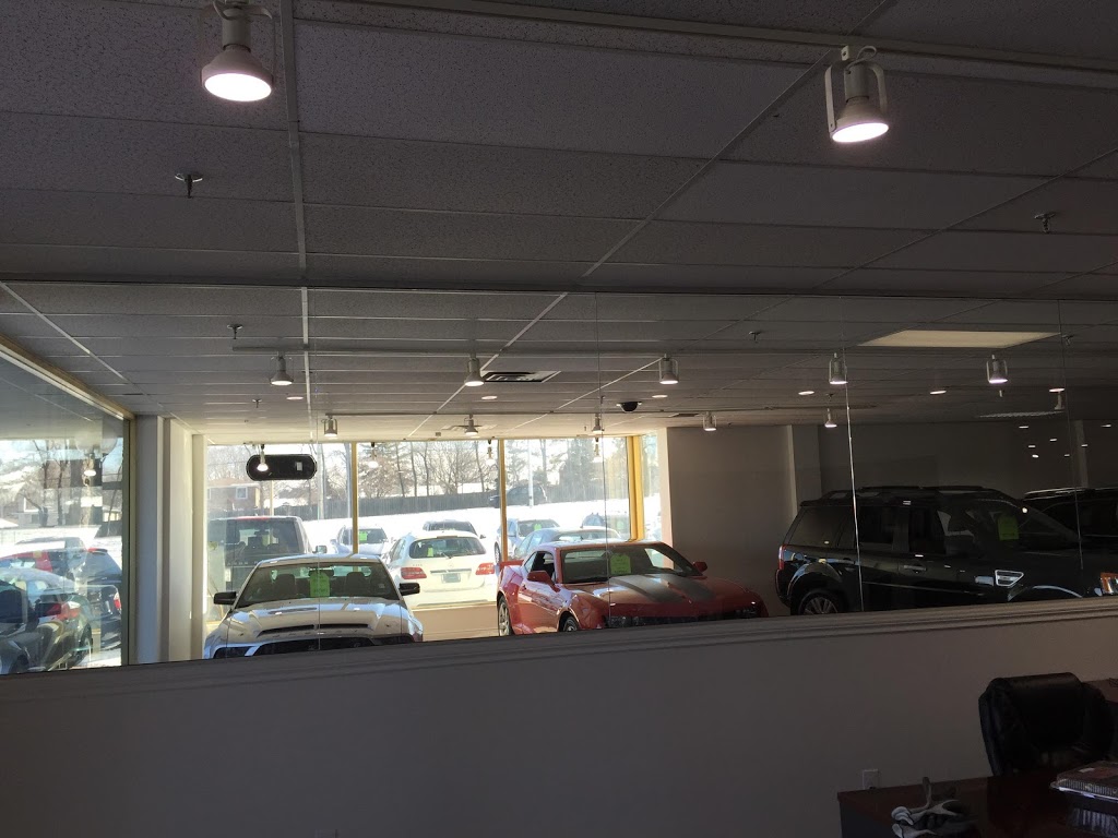 Access Glass Inc. | 235 Young St, Alliston, ON L9R 1V1, Canada | Phone: (705) 230-0169