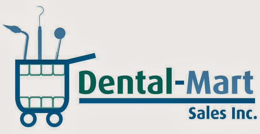 Dental-Mart Sales, Inc. is now Dental Fix Canada | 1287 Matheson Blvd E, Mississauga, ON L4W 1R1, Canada | Phone: (866) 740-8829