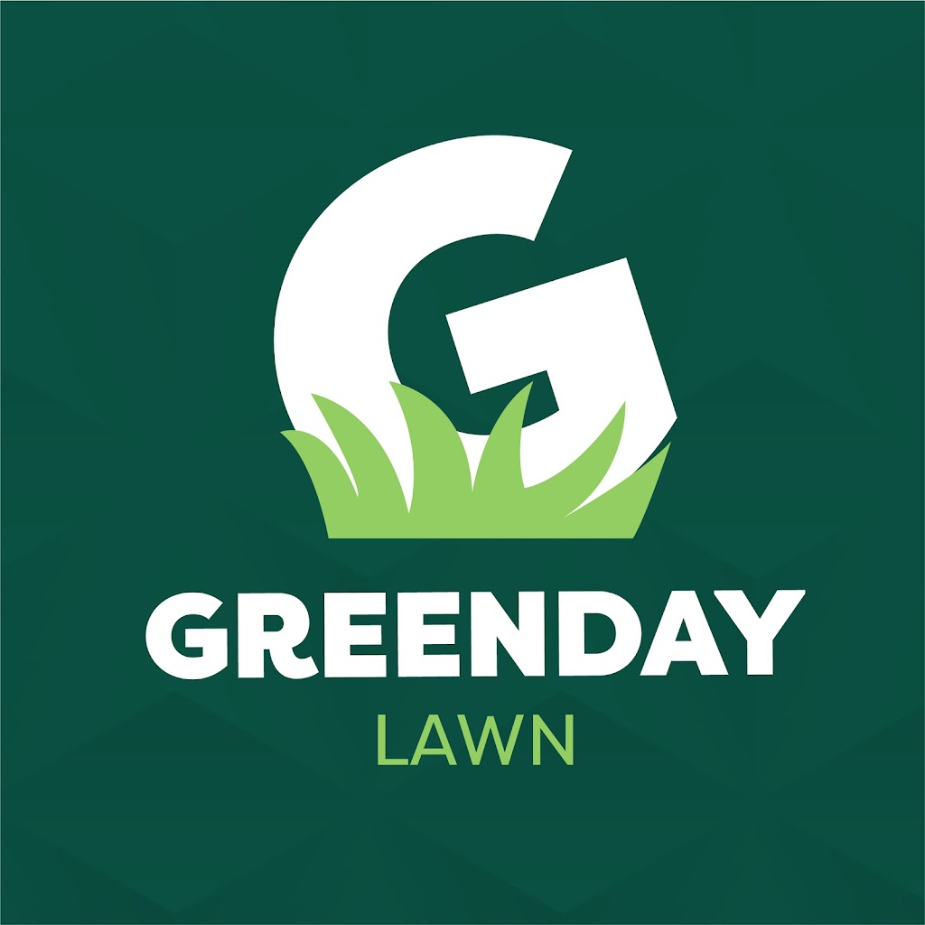 Greenday Lawn | 2198 9th Line Rd, Metcalfe, ON K0A 2P0, Canada | Phone: (613) 298-1818