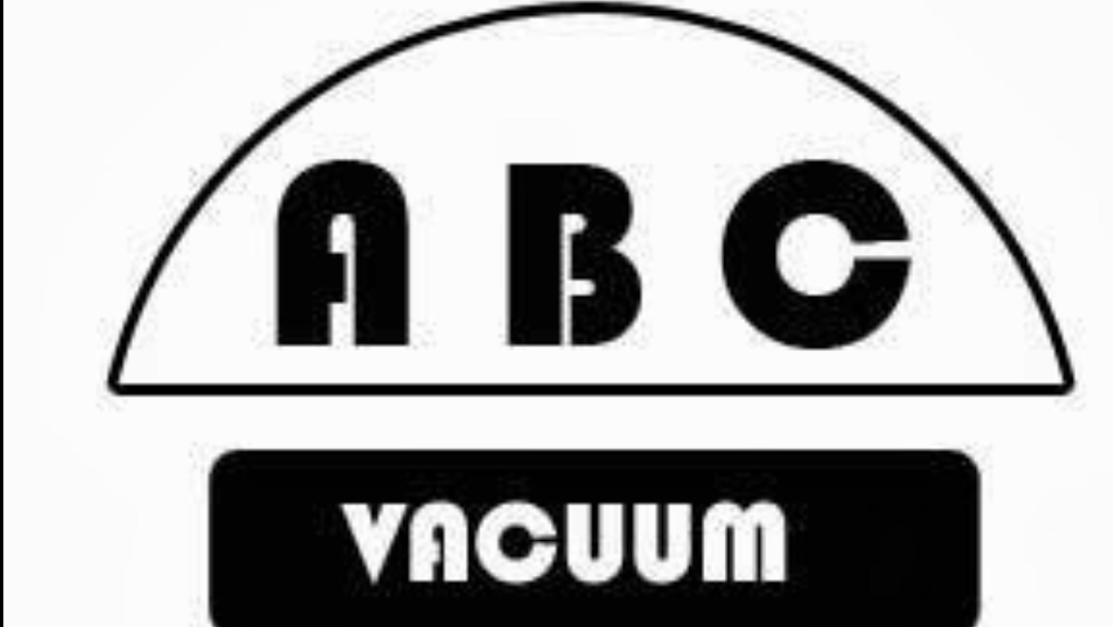ABC Toronto Vacuum Centre | 30 Rexdale Blvd, Etobicoke, ON M9W 5Z3, Canada | Phone: (416) 745-5044