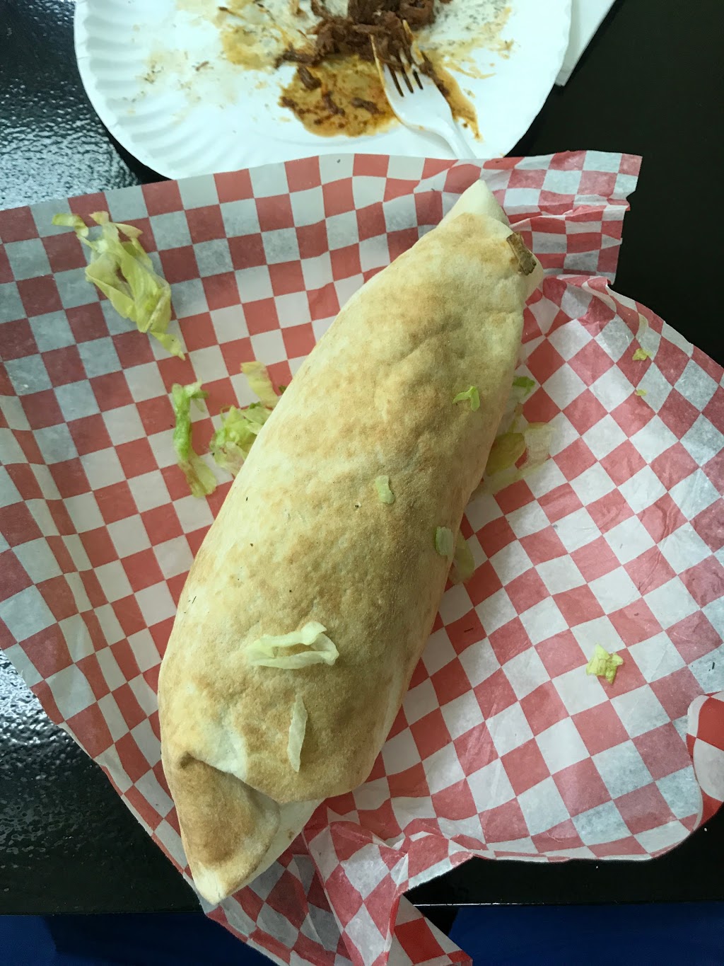 JPs Pita Deli Inc | 170 Liberty St S, Bowmanville, ON L1C 2P4, Canada | Phone: (905) 623-4500