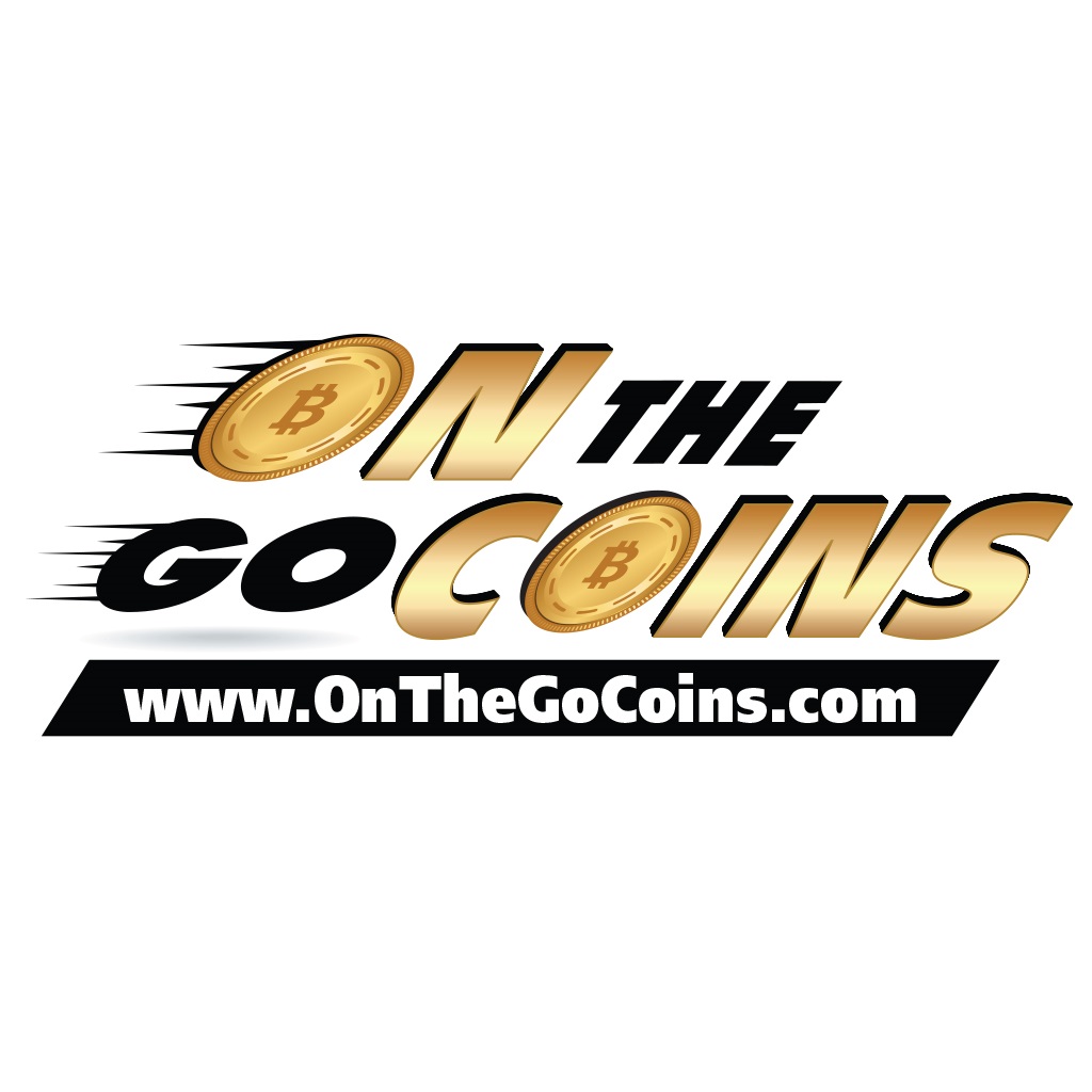 Bitcoin ATM - On The Go Coins | 2101 Rte Transcanadienne, Dorval, QC H9P 1J1, Canada | Phone: (514) 827-6696