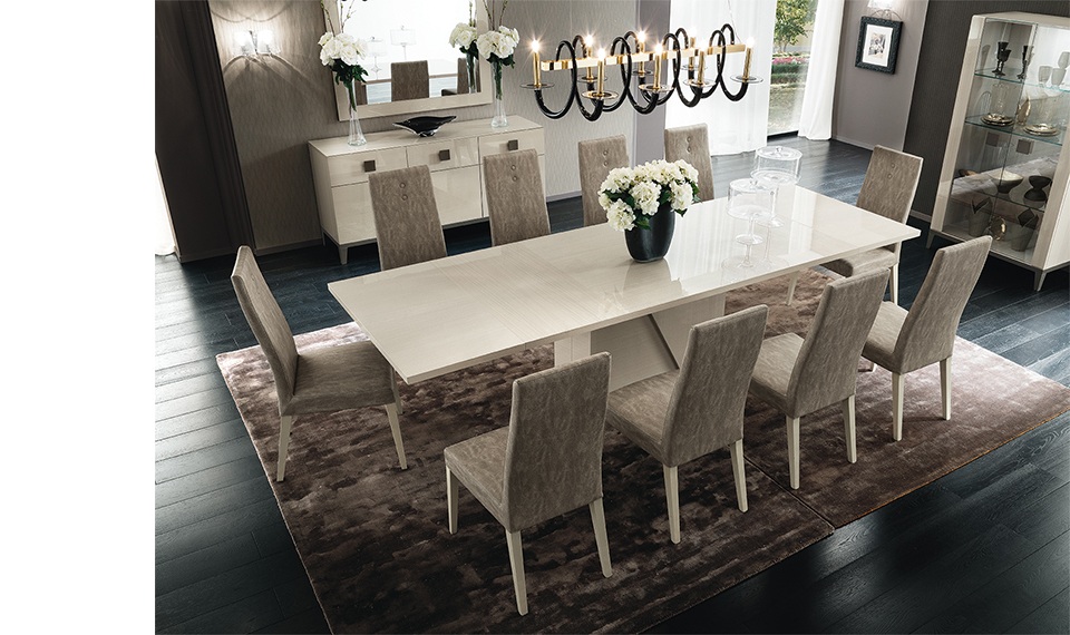 Designer Furniture Collections | 51 Jevlan Dr, Woodbridge, ON L4L 8C2, Canada | Phone: (905) 264-6320