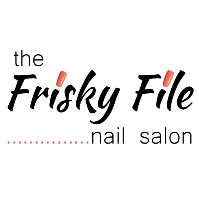 The Frisky File Salon | Redtail Common NW, Edmonton, AB T5S 0H3, Canada | Phone: (780) 318-4946