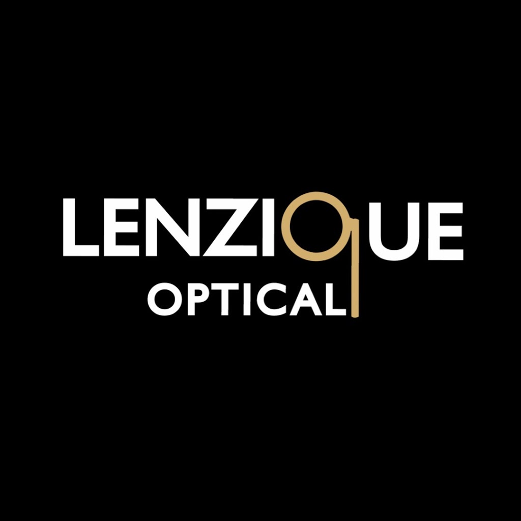 Lenzique Optical | 101 James Snow Pkwy N Unit 5, Milton, ON L9E 0H4, Canada | Phone: (905) 636-7775