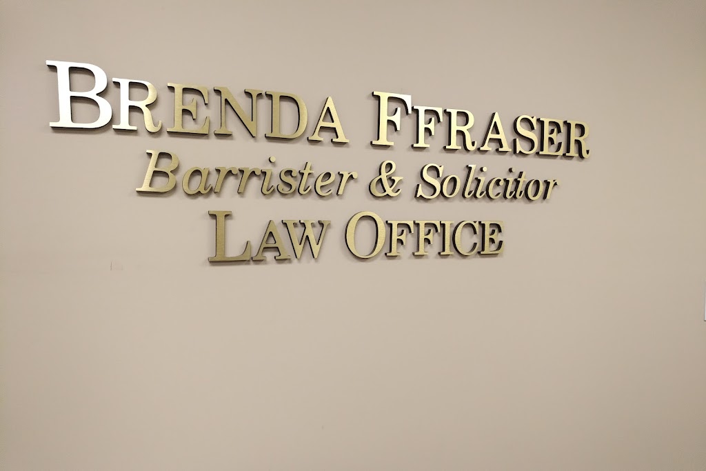 Ffraser Law Office | 4926 55 St, Red Deer, AB T4N 2J5, Canada | Phone: (403) 358-3559