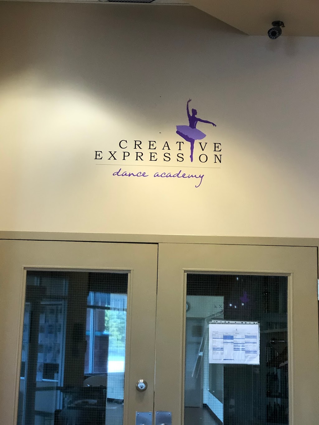 Creative Expression Dance Academy | 253220 Bearspaw Rd, Calgary, AB T3L 2P5, Canada | Phone: (403) 809-6931