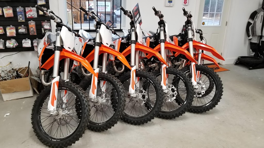 Orange Motorsports Ltd. | 104221 Hwy 7, Marmora, ON K0K 2M0, Canada | Phone: (613) 473-4334