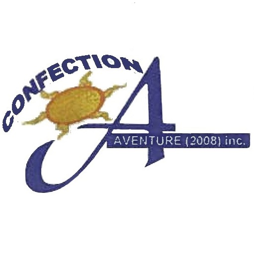 Confection Aventure (2008) Inc | 30 Rue Gauthier, Warwick, QC J0A 1M0, Canada | Phone: (819) 358-9871