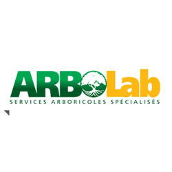 Arbolab | 436 Boul de Melocheville, Beauharnois, QC J6N 0H3, Canada | Phone: (514) 926-2346