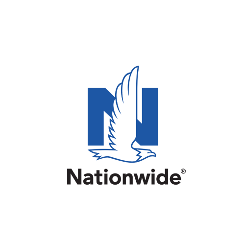 Ashby Agency - Nationwide Insurance | 948 Maple Rd, Williamsville, NY 14221, USA | Phone: (716) 636-9030