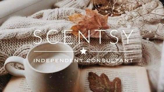 Lindsay Neale Independent Scentsy Consultant | 230 Bruce County Rd 3, Mildmay, ON N0G 2J0, Canada | Phone: (705) 931-1210
