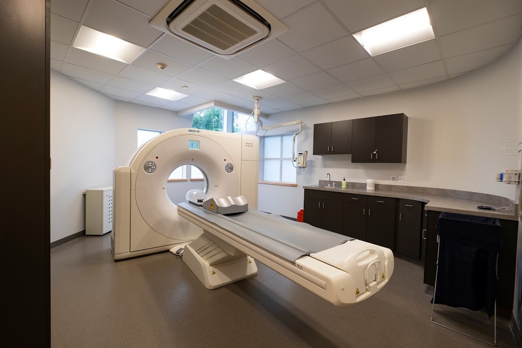 Bellingham Advanced Medical Imaging | 1344 King St #101, Bellingham, WA 98229, USA | Phone: (360) 255-6330