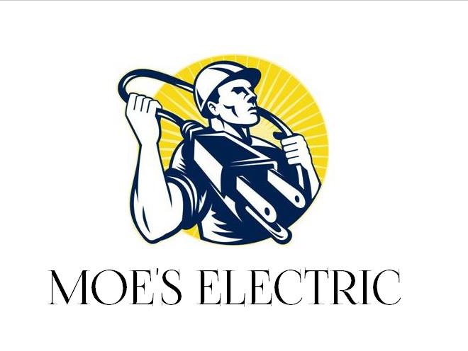 Moes Electric | 203 Addison Rd, Saskatoon, SK S7W 0A5, Canada | Phone: (306) 202-7593