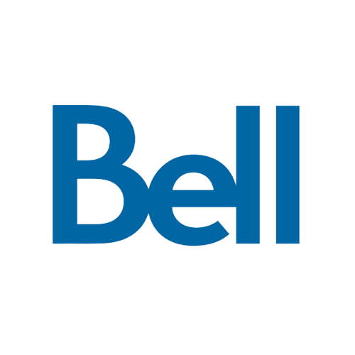 Bell | 5401 Boulevard des Galeries #1003, Quebec City, QC G2K 1N4, Canada | Phone: (418) 627-2555