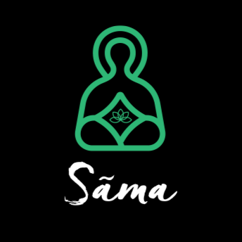 Sama Yoga Chaud+Énergie Chateauguay | 72 Boulevard Saint-Jean-Baptiste local 121, Châteauguay, QC J6K 4Y7, Canada | Phone: (514) 978-0951
