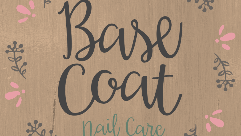 Base Coat | 709-3033 East Kent Ave N, Vancouver, BC V5S 4P7, Canada | Phone: (778) 385-1381