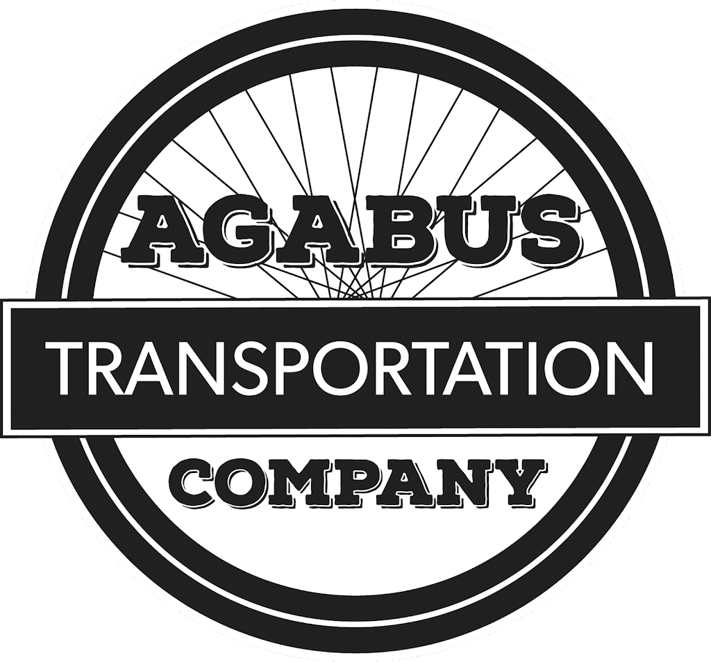 Agabus Transportation Company | 158 Clark St #3, Clarksburg, ON N0H 1J0, Canada | Phone: (705) 539-0677