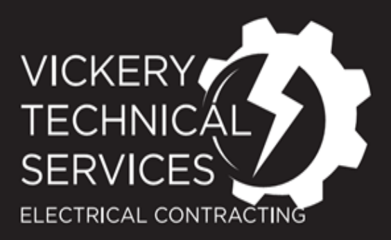 Vickery Technical Services Electrical Contracting Ltd. | 11750 Old Simcoe Rd, Port Perry, ON L9L 1B3, Canada | Phone: (905) 665-0038